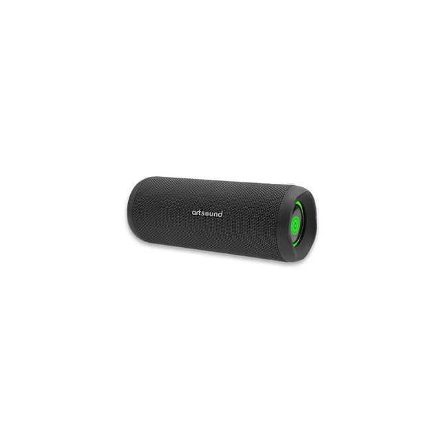 Boxa Portabila ArtSound PWR02