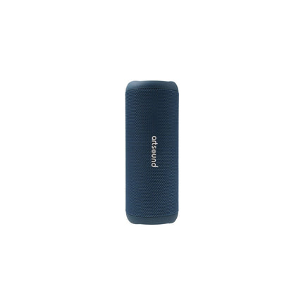 Boxa Portabila ArtSound PWR02