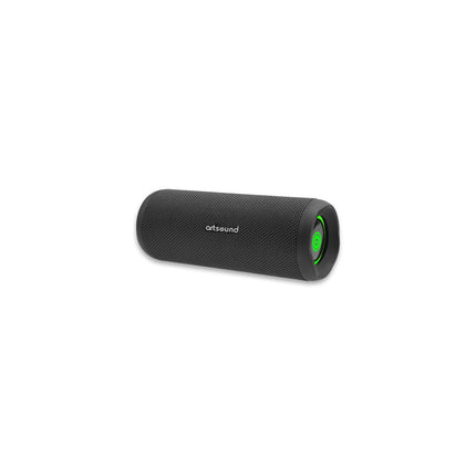 Boxa Portabila ArtSound PWR03