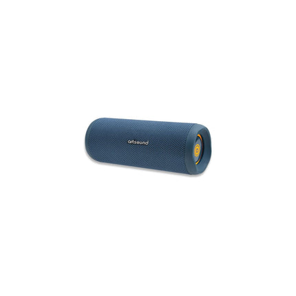 Boxa Portabila ArtSound PWR03