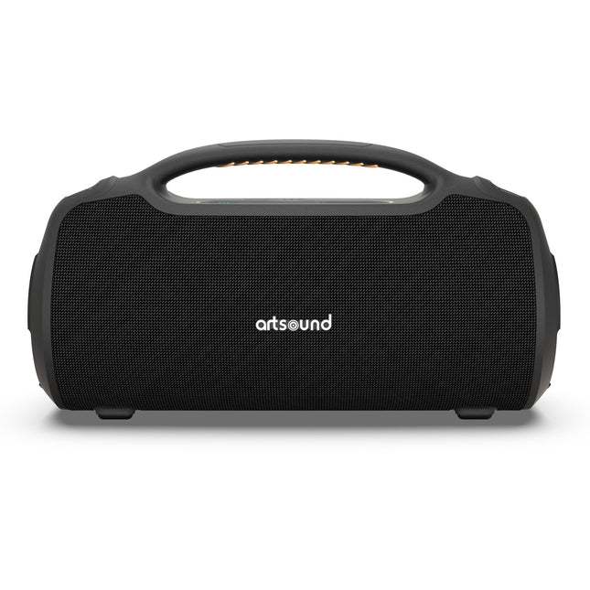 Boxa Portabila ArtSound PWR04
