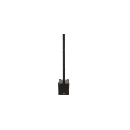 Boxa Activa ArtSound PWR12