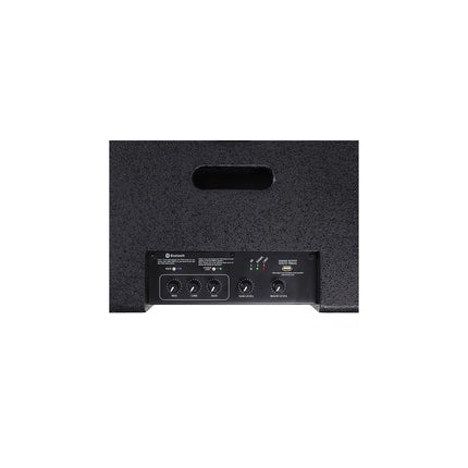 Boxa Activa ArtSound PWR12
