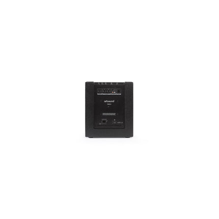 Boxa Activa ArtSound PWR12