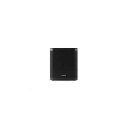 Boxa Activa ArtSound PWR12