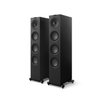 Подови високоговорители KEF Q11 Meta