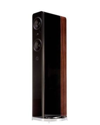 Високоговорители Q Acoustics Concept 500