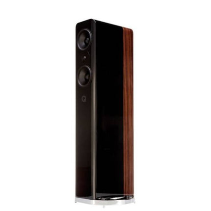 Високоговорители Q Acoustics Concept 500