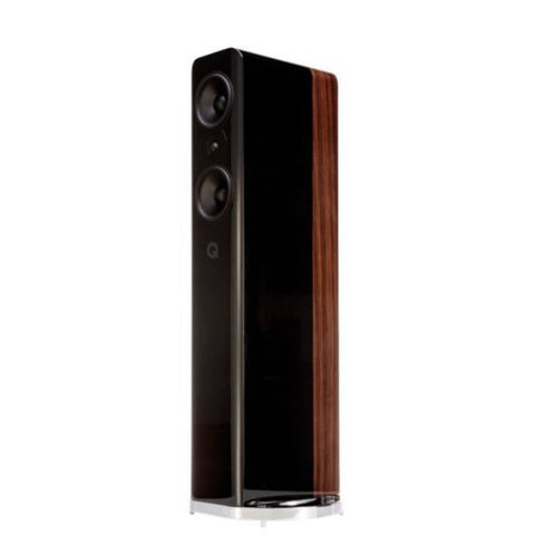 Високоговорители Q Acoustics Concept 500