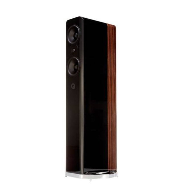 Високоговорители Q Acoustics Concept 500