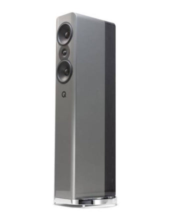 Високоговорители Q Acoustics Concept 500