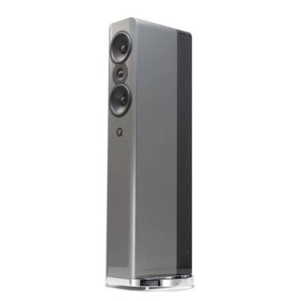 Високоговорители Q Acoustics Concept 500