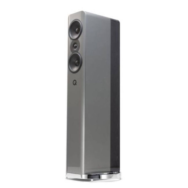 Високоговорители Q Acoustics Concept 500