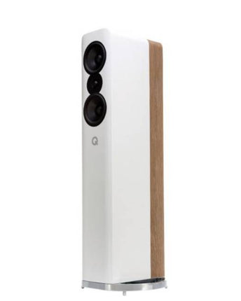 Високоговорители Q Acoustics Concept 500