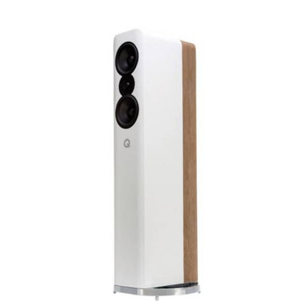 Високоговорители Q Acoustics Concept 500