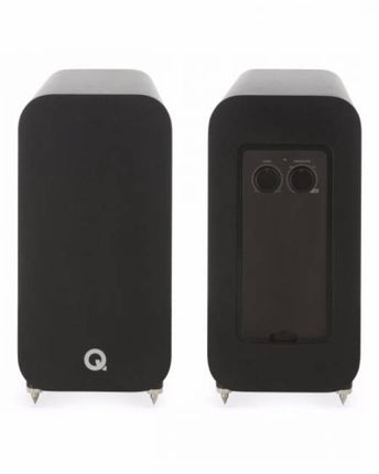 Субуфер Q Acoustics 3060S