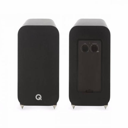 Субуфер Q Acoustics 3060S