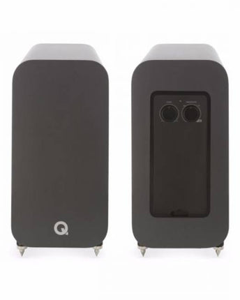 Субуфер Q Acoustics 3060S