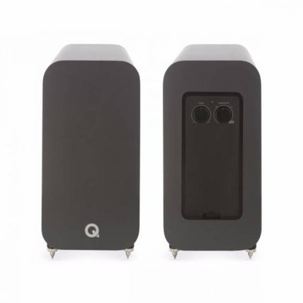 Субуфер Q Acoustics 3060S