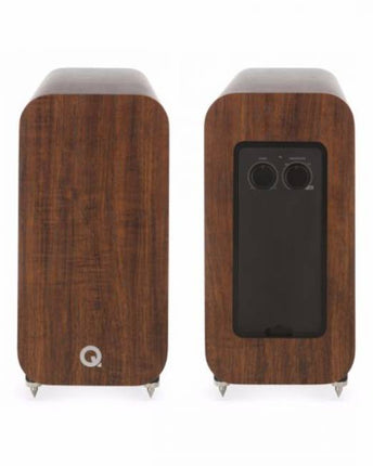 Субуфер Q Acoustics 3060S