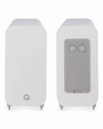 Субуфер Q Acoustics 3060S