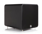 Q Acoustics B12
