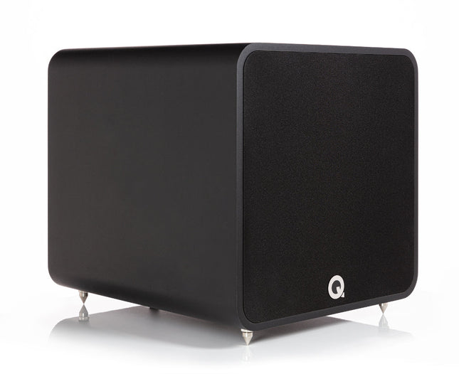 Subwoofer Q Acoustics Q B12
