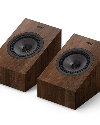 Високоговорители Atmos KEF Q8 Meta