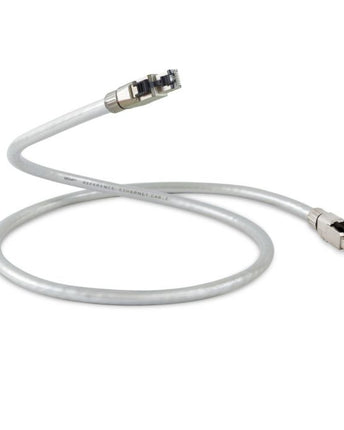 QED референтен Ethernet кабел