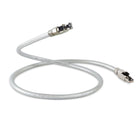 QED Reference Ethernet