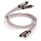 QED Signature Audio 40
