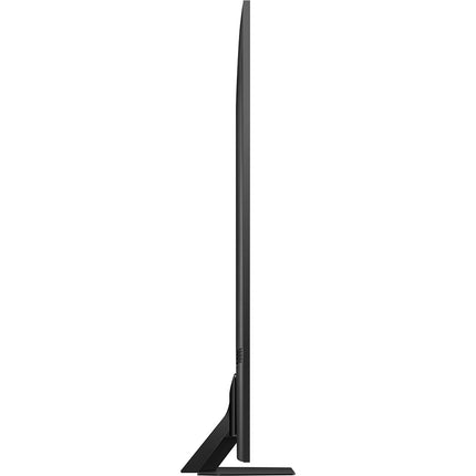 Televizor Neo QLED Smart SAMSUNG 115QN90F, 4K, HDR, 291cm