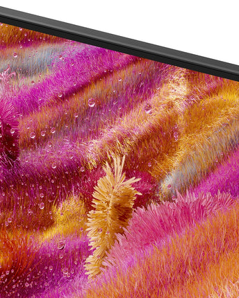Televizor Neo QLED Smart SAMSUNG 115QN90F, 4K, HDR, 291cm