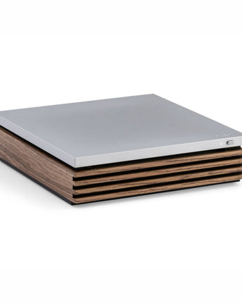 Ruark Audio R-CD100