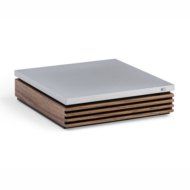 CD Player Ruark Audio R-CD100 CD
