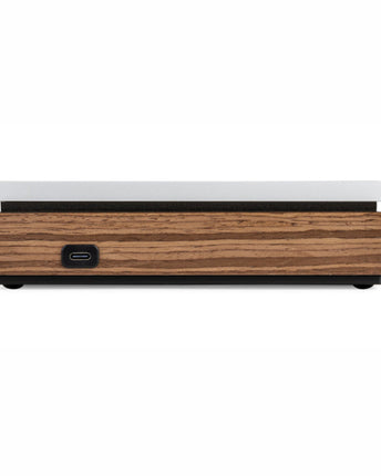 Ruark Audio R-CD100