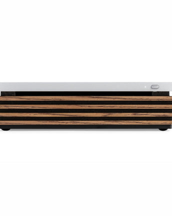 Ruark Audio R-CD100