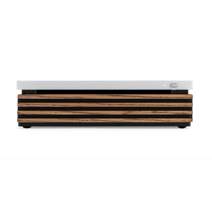 CD Player Ruark Audio R-CD100 CD