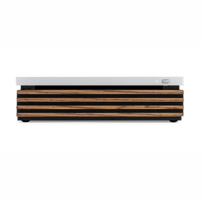 CD Player Ruark Audio R-CD100 CD