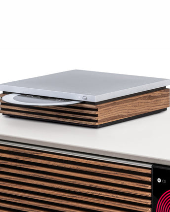 Ruark Audio R-CD100