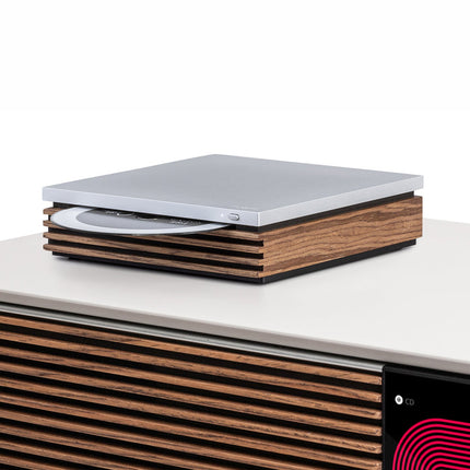 CD Player Ruark Audio R-CD100 CD