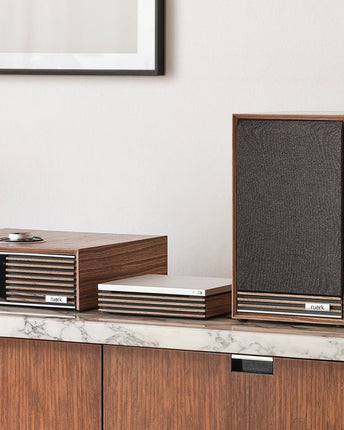 Ruark Audio R-CD100