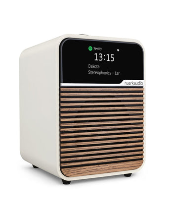 Ruark Audio Radio Smart R1S