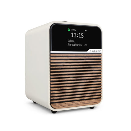 Radio Smart Ruark Audio R1S