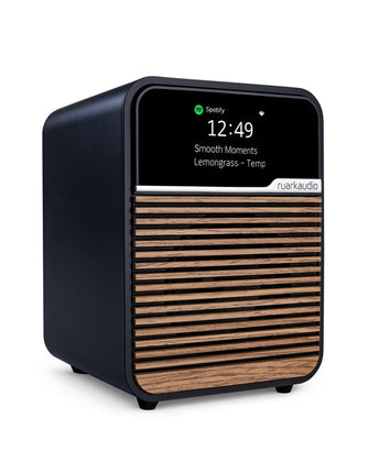 Ruark Audio Radio Smart R1S