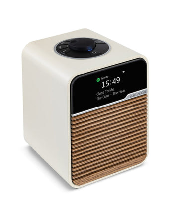 Ruark Audio Radio Smart R1S