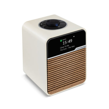 Radio Smart Ruark Audio R1S