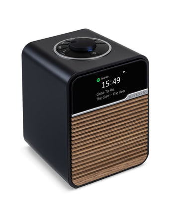 Ruark Audio Radio Smart R1S