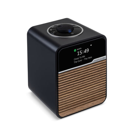 Radio Smart Ruark Audio R1S