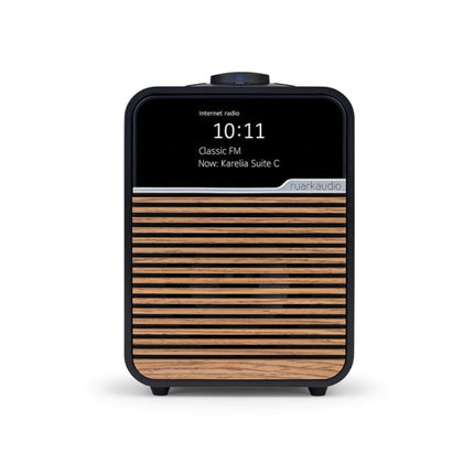 Radio Smart Ruark Audio R1S